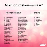 IMG-20210525-WA0001.jpg IMG-20210525-WA0001.jpg