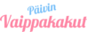 vaippakakku_logo.png