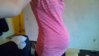 WP_20150403_002.jpg