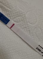 20211211_112935.jpg 20211211_112935.jpg