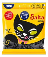 736C657A-3841-489B-A8E0-2F5DF7BD07C1.jpeg 736C657A-3841-489B-A8E0-2F5DF7BD07C1.jpeg