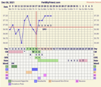 Screenshot_20211222-152133.png Screenshot_20211222-152133.png