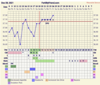 Screenshot_20211224-112241.png Screenshot_20211224-112241.png