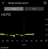 Screenshot_20211224-113822.png Screenshot_20211224-113822.png