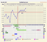 Screenshot_20211224-114253.png Screenshot_20211224-114253.png