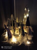 IMG_20211117_215227.jpg IMG_20211117_215227.jpg