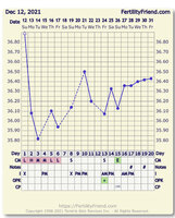 F0864ECA-EE2E-40CD-B087-A24C7715C917.jpeg F0864ECA-EE2E-40CD-B087-A24C7715C917.jpeg