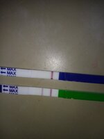 IMG_20220102_145655.jpg IMG_20220102_145655.jpg