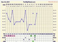 Screenshot_20220108-091343_FF App.jpg