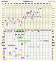 Screenshot_20220126-094438.png Screenshot_20220126-094438.png