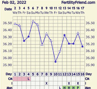 8E48F098-64A0-4879-A1D3-5A85D8E4F3E5.jpeg 8E48F098-64A0-4879-A1D3-5A85D8E4F3E5.jpeg