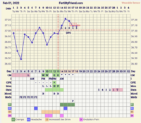 Screenshot_20220218-091621.png Screenshot_20220218-091621.png