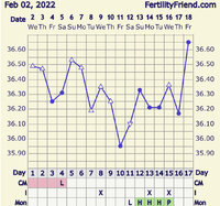 A3A70D50-3A38-4916-A4E3-57F37EB480D8.jpeg A3A70D50-3A38-4916-A4E3-57F37EB480D8.jpeg