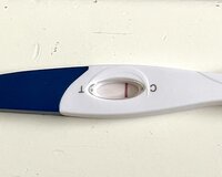 F7650269-FB46-4396-B522-E52241DFD599.jpeg F7650269-FB46-4396-B522-E52241DFD599.jpeg