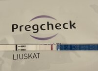 B427F4EA-4CEA-4BF2-B6E4-23761F209BB8.jpeg B427F4EA-4CEA-4BF2-B6E4-23761F209BB8.jpeg