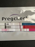 978870B8-5A97-4C0A-831D-2A51EB945416.jpeg 978870B8-5A97-4C0A-831D-2A51EB945416.jpeg