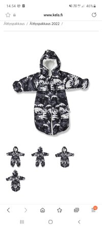 Screenshot_20220516-145429_Samsung Internet.jpg Screenshot_20220516-145429_Samsung Internet.jpg