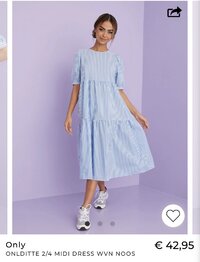 218437BC-A01E-44BD-9DA1-3B26F24E58D2.jpeg 218437BC-A01E-44BD-9DA1-3B26F24E58D2.jpeg