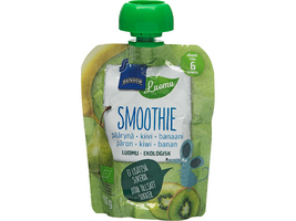 1654836412955.png 1654836412955.png