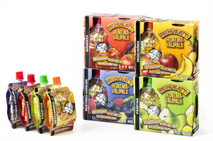 1654840066622.png 1654840066622.png