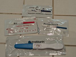 PXL_20220712_163740414.jpg PXL_20220712_163740414.jpg