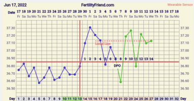 Screenshot_20220713-091748.png Screenshot_20220713-091748.png