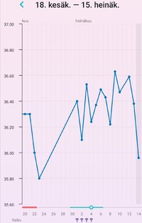 Screenshot_20220714_055524.jpg Screenshot_20220714_055524.jpg