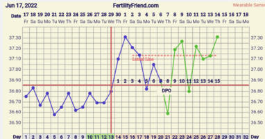 Screenshot_20220714-094146.png Screenshot_20220714-094146.png