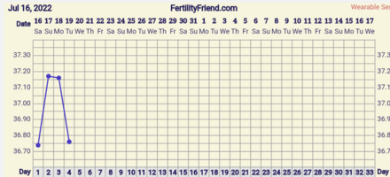 Screenshot_20220719-115416.png Screenshot_20220719-115416.png