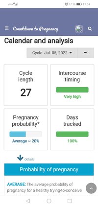 Screenshot_20220719_175453_com.android.chrome.jpg Screenshot_20220719_175453_com.android.chrome.jpg