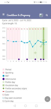 Screenshot_20220719_175509_com.android.chrome.jpg Screenshot_20220719_175509_com.android.chrome.jpg