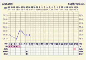 Screenshot_20220728-122542_FF App.jpg