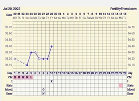 Screenshot_20220729-142041_FF App.jpg