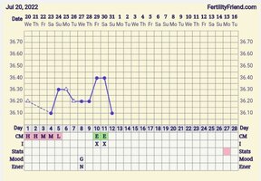 Screenshot_20220731-094909_FF App.jpg