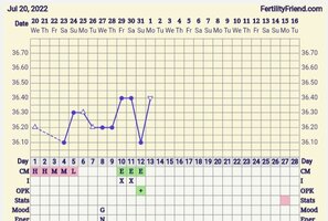 Screenshot_20220801-072359_FF App.jpg