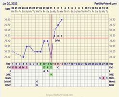 Screenshot_20220803-074513_FF App.jpg