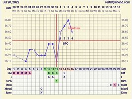 Screenshot_20220804-075510_FF App.jpg