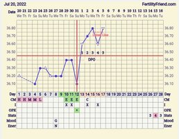 Screenshot_20220805-074629_FF App.jpg