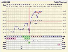 Screenshot_20220806-075800_FF App.jpg