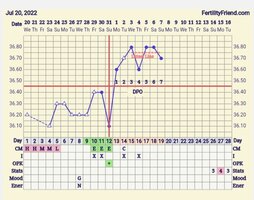 Screenshot_20220807-071807_FF App.jpg