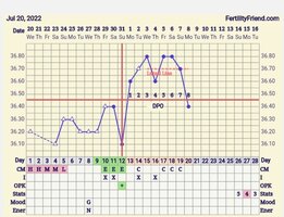 Screenshot_20220808-070506_FF App.jpg