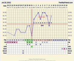 Screenshot_20220809-065111_FF App.jpg