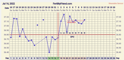 Screenshot_20220810-081809.png Screenshot_20220810-081809.png