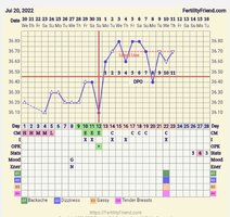 Screenshot_20220811-064045_FF App.jpg