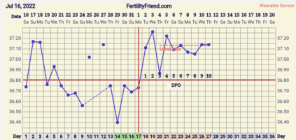 Screenshot_20220811-083705.png Screenshot_20220811-083705.png