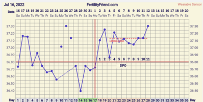 Screenshot_20220812-075828.png Screenshot_20220812-075828.png