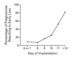 Screenshot_20220812-175737.png Screenshot_20220812-175737.png