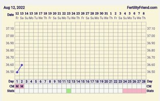 Screenshot_20220813-092039_FF App.jpg