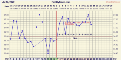 Screenshot_20220813-092625.png Screenshot_20220813-092625.png