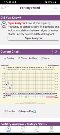 Screenshot_20220815-095427_FF App.jpg